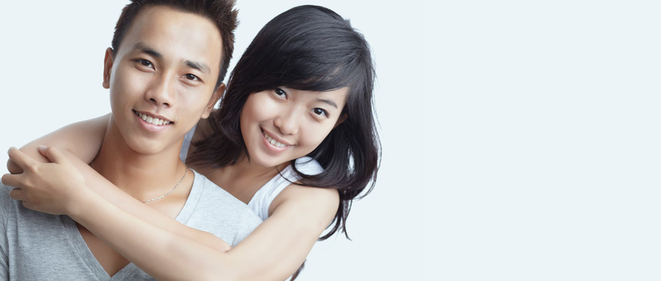 Restoring Your Smile